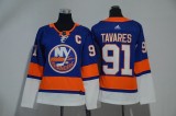 New York Islanders Jerseys 004