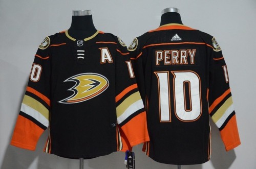 Anaheim ducks Jerseys 011