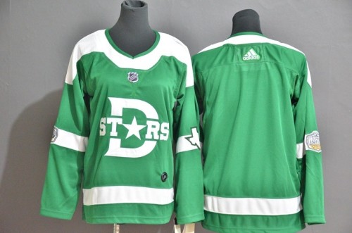 Dallas Stars Jerseys 006