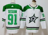 Dallas Stars Jerseys 013