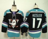 Anaheim ducks Jerseys 005