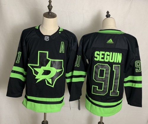 Dallas Stars Jerseys 001