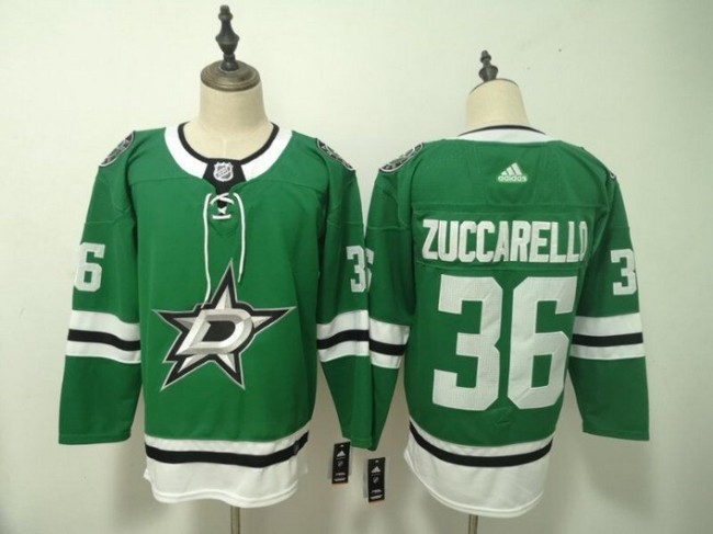 Dallas Stars Jerseys 015
