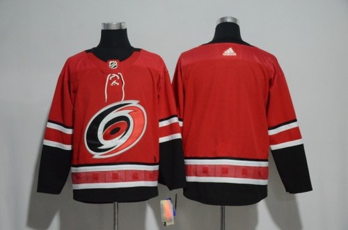 Carolina Hurricanes Jerseys 003