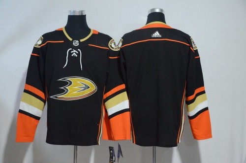 Anaheim ducks Jerseys 004
