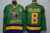 Anaheim ducks Jerseys 014