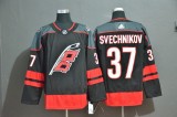 Carolina Hurricanes Jerseys 008