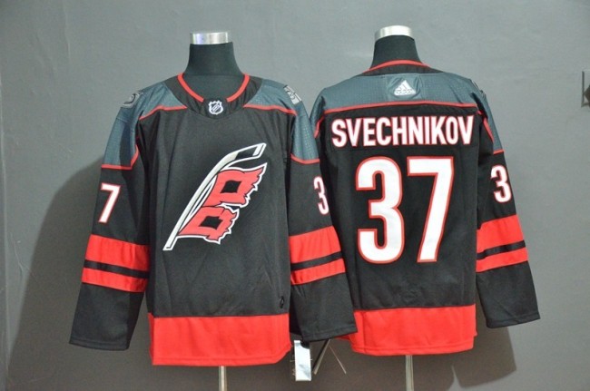 Carolina Hurricanes Jerseys 008