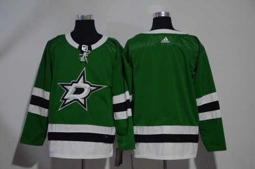 Dallas Stars Jerseys 009