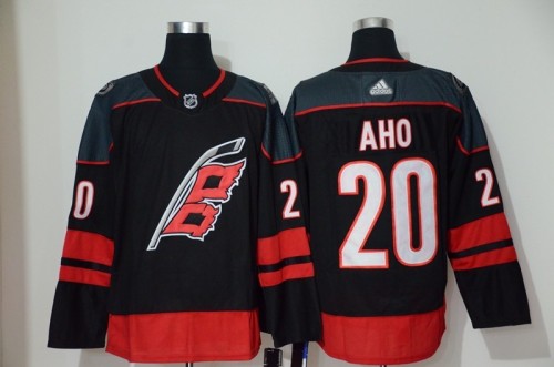 Carolina Hurricanes Jerseys 011