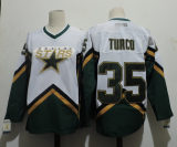 Dallas Stars Jerseys 003