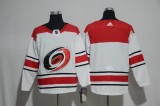 Carolina Hurricanes Jerseys 005