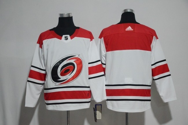 Carolina Hurricanes Jerseys 005