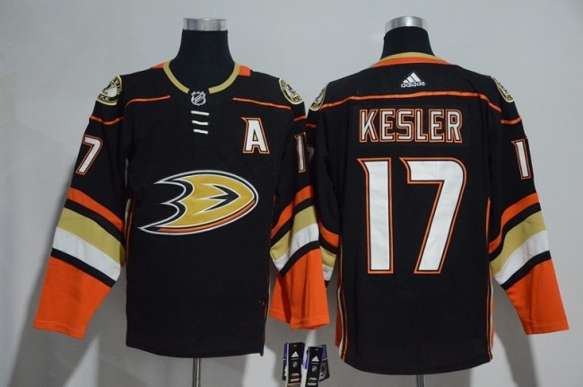 Anaheim ducks Jerseys 006