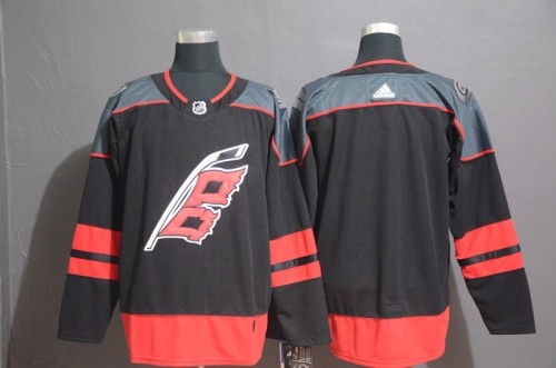 Carolina Hurricanes Jerseys 004