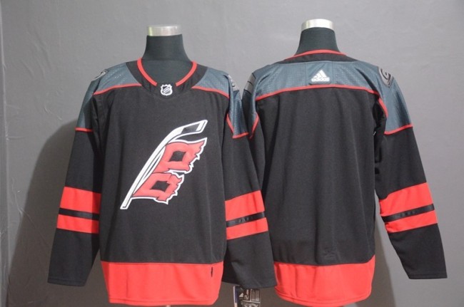 Carolina Hurricanes Jerseys 004