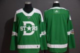 Dallas Stars Jerseys 008