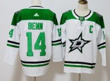 Dallas Stars Jerseys 019
