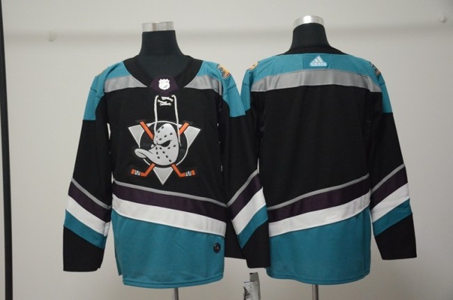 Anaheim ducks Jerseys 003
