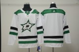Dallas Stars Jerseys 010