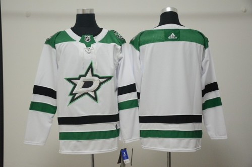 Dallas Stars Jerseys 010