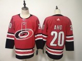Carolina Hurricanes Jerseys 010
