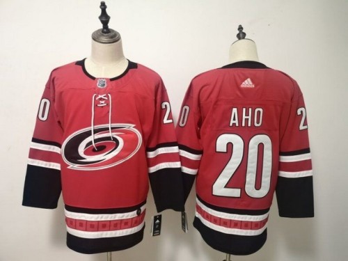 Carolina Hurricanes Jerseys 010