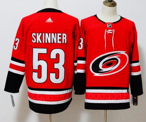 Carolina Hurricanes Jerseys 006