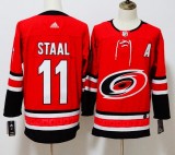 Carolina Hurricanes Jerseys 014