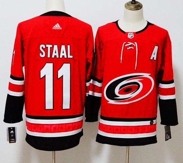 Carolina Hurricanes Jerseys 014