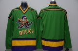 Anaheim ducks Jerseys 002