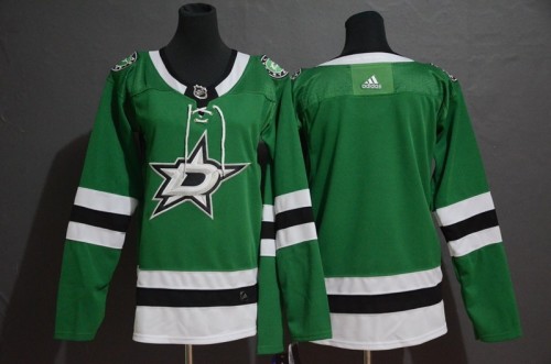 Dallas Stars Jerseys 007