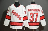 Carolina Hurricanes Jerseys 007