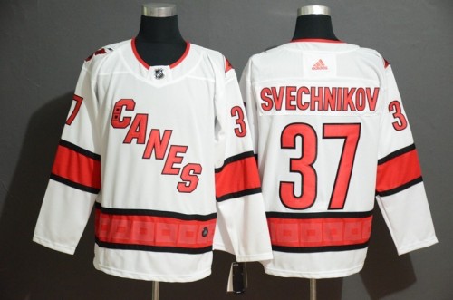 Carolina Hurricanes Jerseys 007