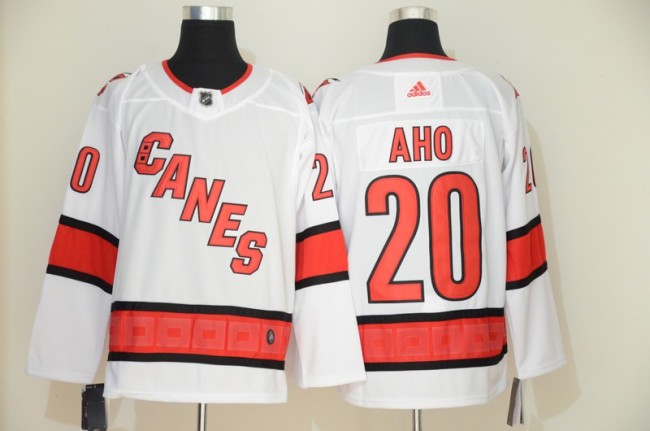 Carolina Hurricanes Jerseys 009