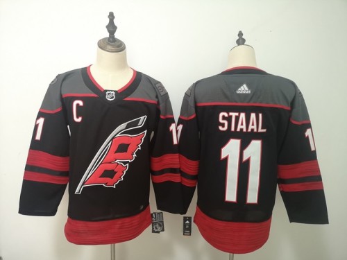 Carolina Hurricanes Jerseys 015