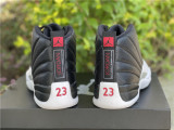 Air Jordan 12 Play Offs