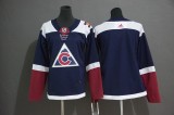 Colorado Avalanche Jerseys 008