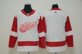 Detroit Red Wings Jerseys 009