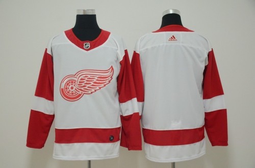 Detroit Red Wings Jerseys 009