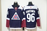 Colorado Avalanche Jerseys 014