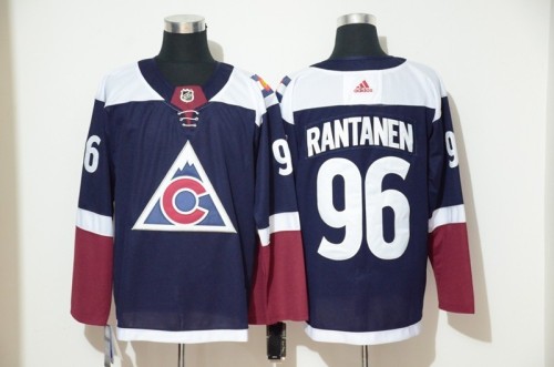 Colorado Avalanche Jerseys 014