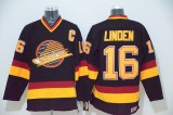 Vancouver Canucks Jerseys 014