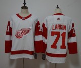 Detroit Red Wings Jerseys 014