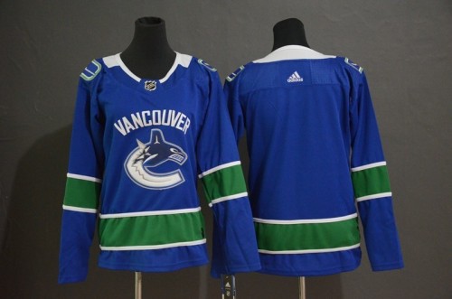 Vancouver Canucks Jerseys 001