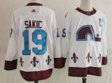 Colorado Avalanche Jerseys 006