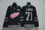 Detroit Red Wings Jerseys 013
