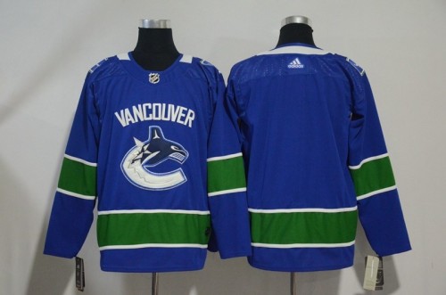 Vancouver Canucks Jerseys 002
