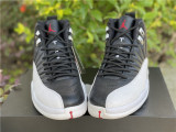Air Jordan 12 Play Offs