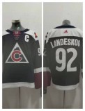 Colorado Avalanche Jerseys 017